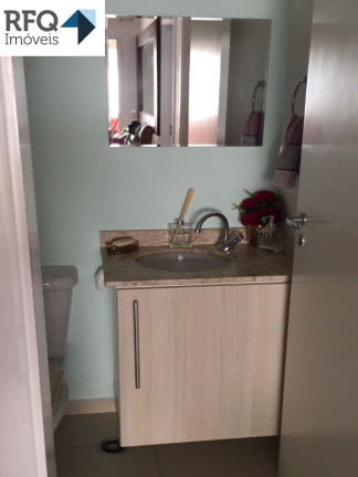 Imagem Imóvel com 3 Quartos à Venda, 160 m² em Ipiranga - São Paulo