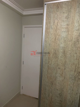 Imagem Apartamento com 3 Quartos à Venda, 78 m² em City Bussocaba - Osasco Imagem Apartamento com 3 Quartos à Venda, 78 m² em City Bussocaba - Osasco