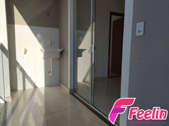 Apartamento para Alugar, 54 m² em Florianópolis