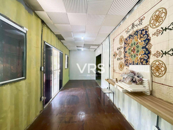 Imagem Casa com 3 Quartos à Venda, 70 m² em Campo Limpo - Teresópolis Imagem Casa com 3 Quartos à Venda, 70 m² em Campo Limpo - Teresópolis