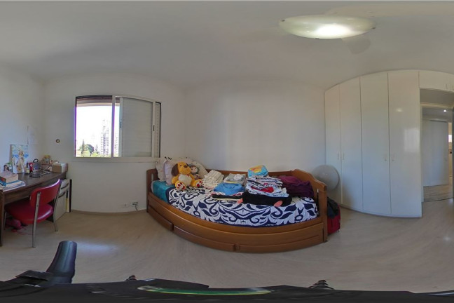 Imagem Apartamento com 3 Quartos à Venda, 77 m² em Vila Mariana - São Paulo Imagem Apartamento com 3 Quartos à Venda, 77 m² em Vila Mariana - São Paulo