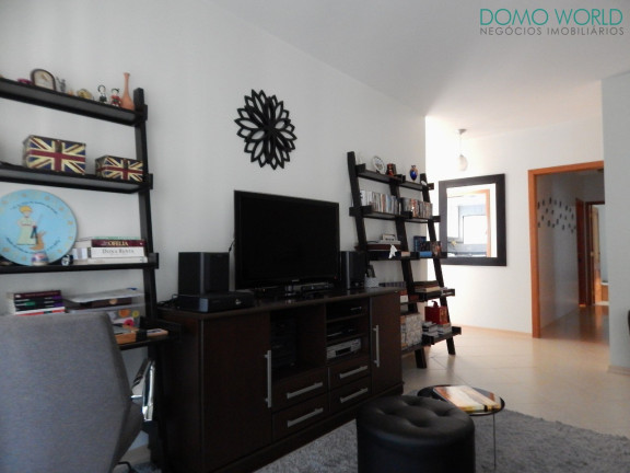 Imagem Casa com 3 Quartos à Venda, 340 m² em Vila Floresta - Santo André