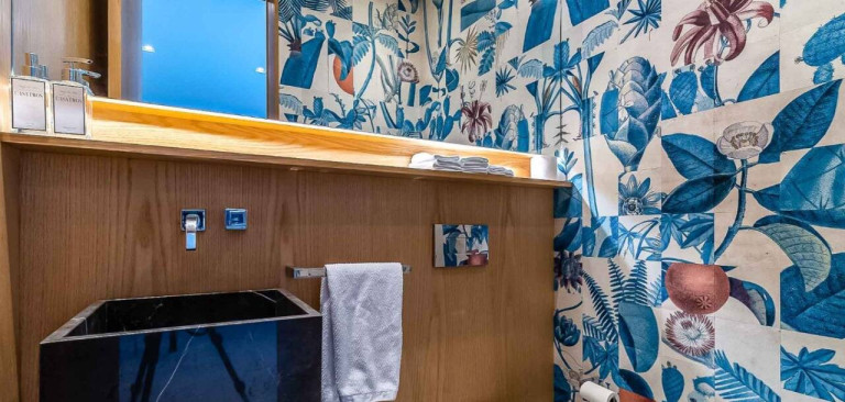 Imagem Apartamento com 1 Quarto à Venda, 151 m² em Jardim Paulistano - São Paulo