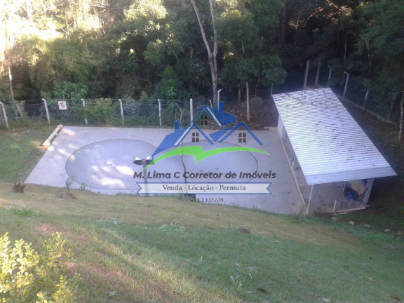 Imagem Casa de Condomínio com 4 Quartos à Venda, 8.300 m² em Rio Abaixo - Mairiporã Imagem Casa de Condomínio com 4 Quartos à Venda, 8.300 m² em Rio Abaixo - Mairiporã