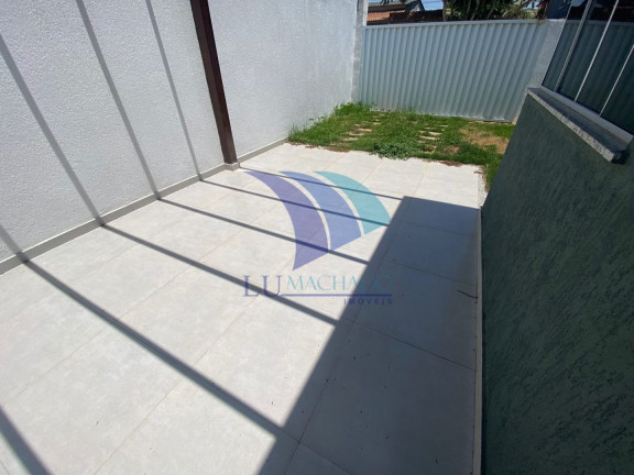 Imagem Casa com 2 Quartos à Venda, 70 m² em Vila Do Peró - Cabo Frio Imagem Casa com 2 Quartos à Venda, 70 m² em Vila Do Peró - Cabo Frio