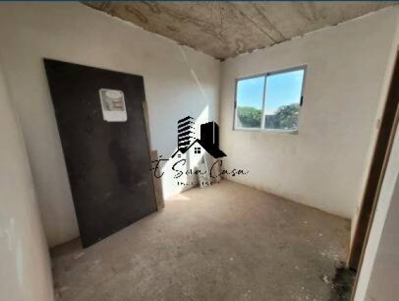 Imagem Apartamento com 3 Quartos à Venda, 122 m² em Novo Eldorado - Contagem Imagem Apartamento com 3 Quartos à Venda, 122 m² em Novo Eldorado - Contagem