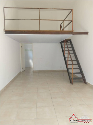 Imagem Ponto Comercial para Alugar, 27 m² em Centro - Jacareí Imagem Ponto Comercial para Alugar, 27 m² em Centro - Jacareí