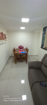 Imagem Apartamento com 2 Quartos à Venda, 44 m² em Jardim Santa Terezinha (zona Leste) - São Paulo Imagem Apartamento com 2 Quartos à Venda, 44 m² em Jardim Santa Terezinha (zona Leste) - São Paulo