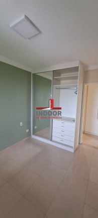Imagem Imóvel com 3 Quartos à Venda, 80 m² em Vila Isolina Mazzei - São Paulo Imagem Imóvel com 3 Quartos à Venda, 80 m² em Vila Isolina Mazzei - São Paulo
