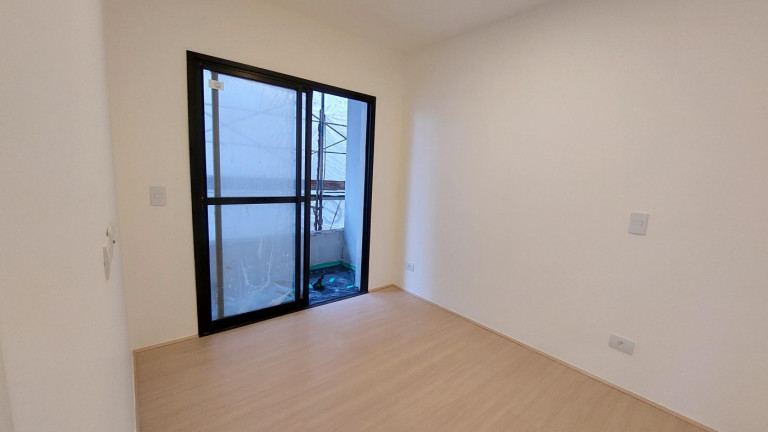 Imagem Apartamento com 2 Quartos à Venda, 46 m² em Capão Raso - Curitiba Imagem Apartamento com 2 Quartos à Venda, 46 m² em Capão Raso - Curitiba
