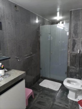 Imagem Imóvel com 3 Quartos à Venda, 302 m² em Casa Forte - Recife