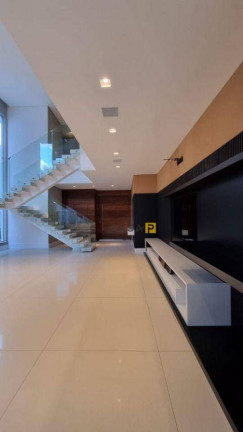 Imagem Casa com 3 Quartos à Venda, 413 m² em Jardim Trípoli - Americana Imagem Casa com 3 Quartos à Venda, 413 m² em Jardim Trípoli - Americana