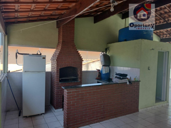 Imagem Casa com 3 Quartos à Venda, 239 m² em Residencial Parque Cumbica - Guarulhos Imagem Casa com 3 Quartos à Venda, 239 m² em Residencial Parque Cumbica - Guarulhos