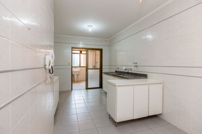 Imagem Apartamento com 3 Quartos à Venda, 119 m² em Vila Clementino - São Paulo Imagem Apartamento com 3 Quartos à Venda, 119 m² em Vila Clementino - São Paulo