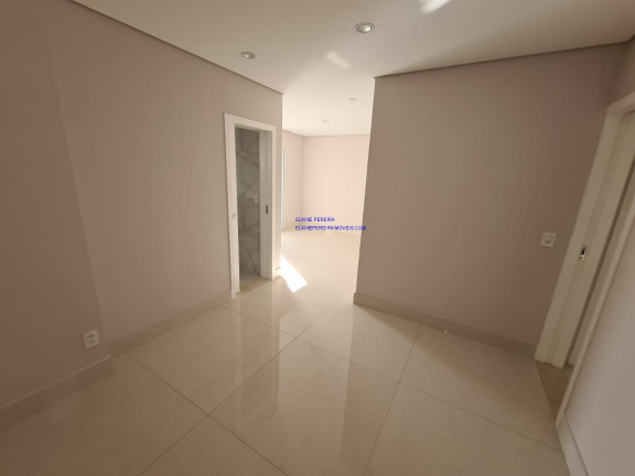 Imagem Apartamento com 3 Quartos à Venda, 171 m² em Jardim Arpoador - São Paulo Imagem Apartamento com 3 Quartos à Venda, 171 m² em Jardim Arpoador - São Paulo
