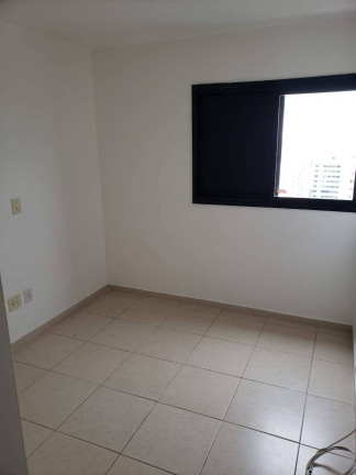 Imagem Apartamento com 3 Quartos à Venda, 78 m² em Jardim Infante Dom Henrique - Bauru