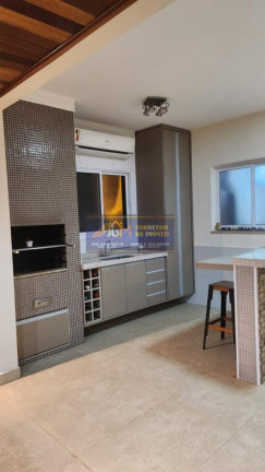 Imagem Casa de Condomínio com 5 Quartos à Venda, 1.055 m² em Reserva Da Quinta (jacaré) - Cabreúva