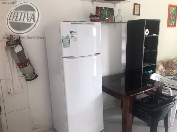 Imagem Casa com 2 Quartos à Venda, 43 m² em Coroados - Guaratuba