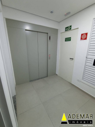 Imagem Apartamento com 2 Quartos à Venda, 56 m² em Centro - Diadema Imagem Apartamento com 2 Quartos à Venda, 56 m² em Centro - Diadema