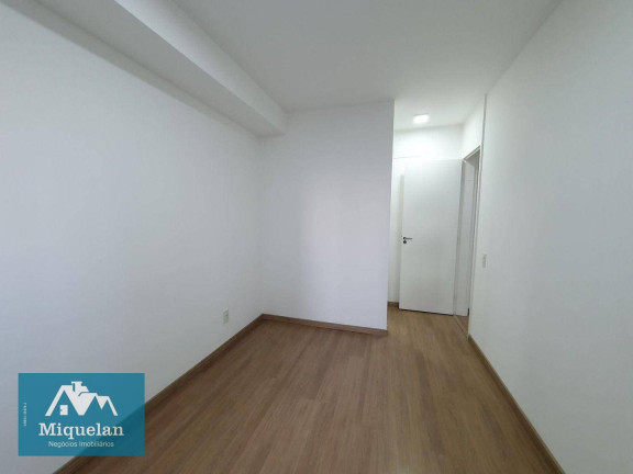Imagem Apartamento com 2 Quartos à Venda, 60 m² em Brás - São Paulo