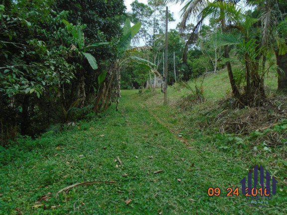 Imagem Imóvel à Venda, 95.214 m² em Peruibe - Peruíbe Imagem Imóvel à Venda, 95.214 m² em Peruibe - Peruíbe