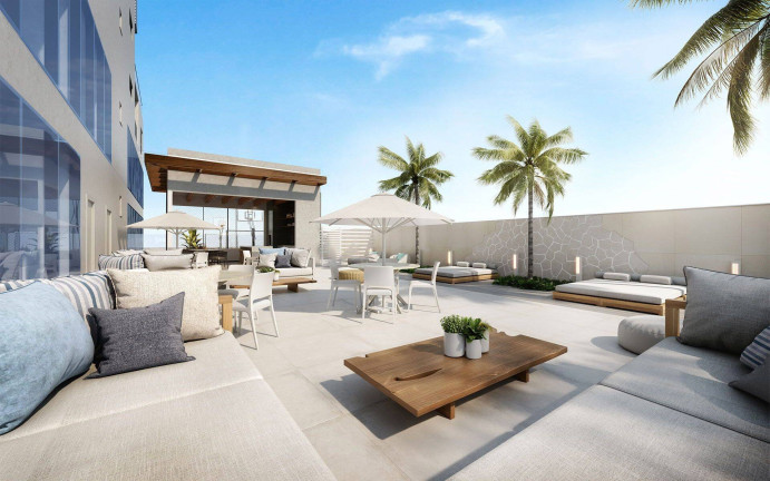 Imagem Apartamento com 4 Quartos à Venda, 284 m² em Centro - Balneário Camboriú Imagem Apartamento com 4 Quartos à Venda, 284 m² em Centro - Balneário Camboriú