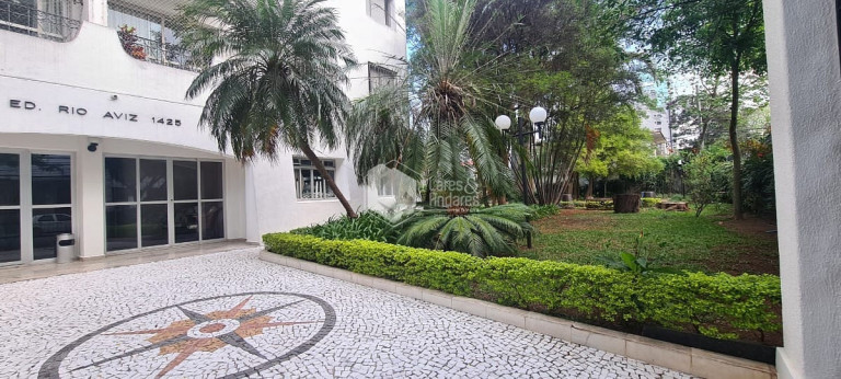 Imagem Apartamento com 3 Quartos à Venda, 82 m² em Vila Mariana - São Paulo Imagem Apartamento com 3 Quartos à Venda, 82 m² em Vila Mariana - São Paulo