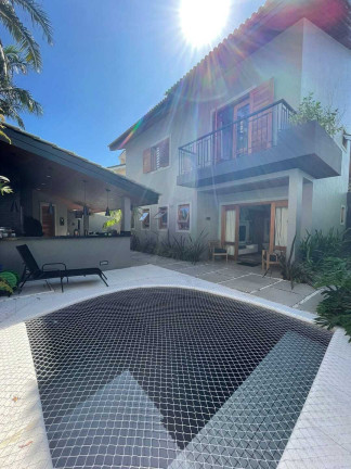 Imagem Sobrado com 3 Quartos à Venda, 380 m² em Jardim Fazenda Rincão - Arujá Imagem Sobrado com 3 Quartos à Venda, 380 m² em Jardim Fazenda Rincão - Arujá