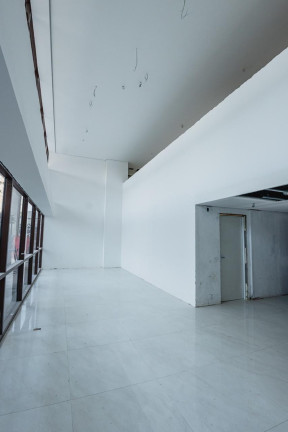 Imagem Studio com 1 Quarto à Venda, 25 m² em Vila Olímpia - São Paulo