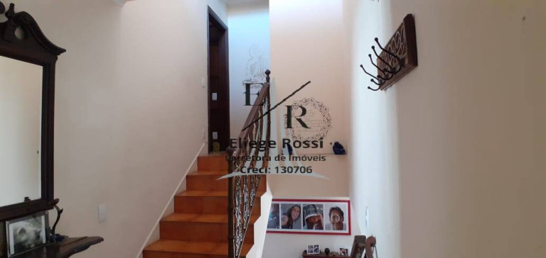 Imagem Casa com 3 Quartos à Venda,  em Loteamento Fernando Momentel - Itatiba