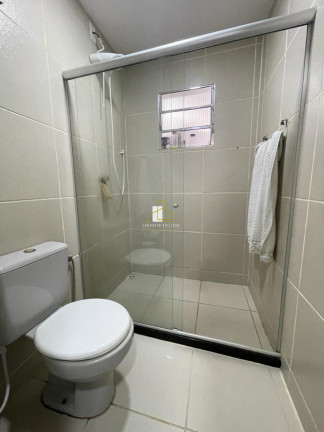 Imagem Casa com 2 Quartos à Venda, 200 m² em Barcelona - Serra