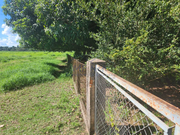 Imagem Fazenda à Venda, 9 m² em Santa Tereza - Pirassununga Imagem Fazenda à Venda, 9 m² em Santa Tereza - Pirassununga
