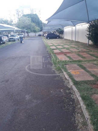 Imagem Imóvel com 2 Quartos à Venda, 47 m² em Campos Elíseos - Ribeirão Preto Imagem Imóvel com 2 Quartos à Venda, 47 m² em Campos Elíseos - Ribeirão Preto