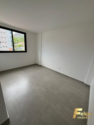Imagem Imóvel com 2 Quartos à Venda, 66 m² em Bento Ferreira - Vitória Imagem Imóvel com 2 Quartos à Venda, 66 m² em Bento Ferreira - Vitória