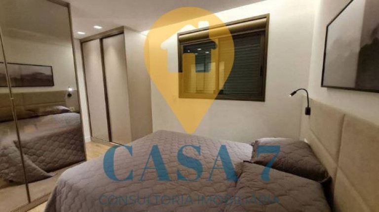 Imagem Apartamento com 3 Quartos à Venda, 86 m² em Anchieta - Belo Horizonte