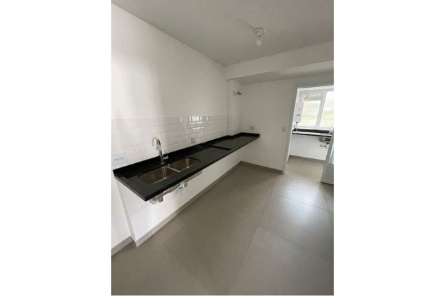 Imagem Apartamento com 3 Quartos à Venda, 137 m² em Aclimação - São Paulo Imagem Apartamento com 3 Quartos à Venda, 137 m² em Aclimação - São Paulo