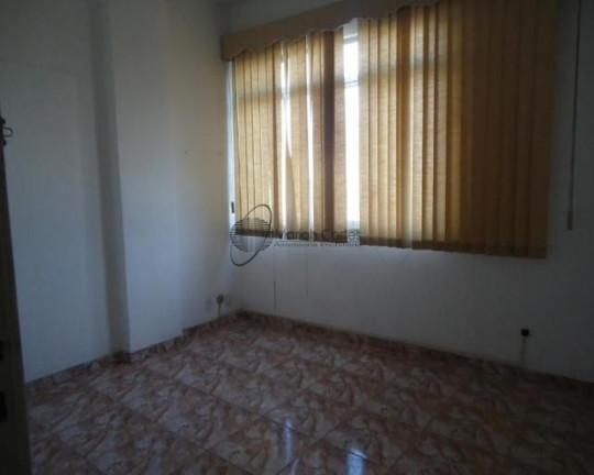 Imagem Imóvel com 2 Quartos à Venda, 60 m² em Centro - Niterói Imagem Imóvel com 2 Quartos à Venda, 60 m² em Centro - Niterói