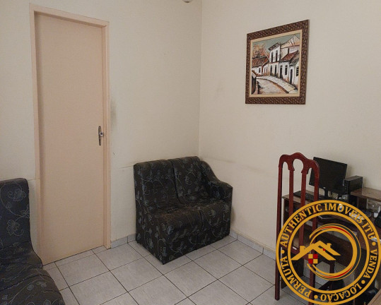 Imagem Casa com 2 Quartos à Venda, em Jardim Alberto Gomes - Itu Imagem Casa com 2 Quartos à Venda, em Jardim Alberto Gomes - Itu
