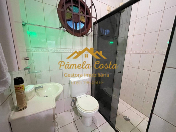Imagem Casa com 2 Quartos à Venda, 140 m² em Vila áurea (vicente De Carvalho) - Guarujá Imagem Casa com 2 Quartos à Venda, 140 m² em Vila áurea (vicente De Carvalho) - Guarujá