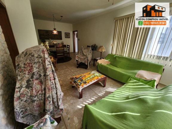 Imagem Apartamento com 2 Quartos à Venda, 100 m² Imagem Apartamento com 2 Quartos à Venda, 100 m²