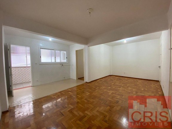 Apartamento com 2 Quartos à Venda, 60 m² em Centro - Bento Gonçalves