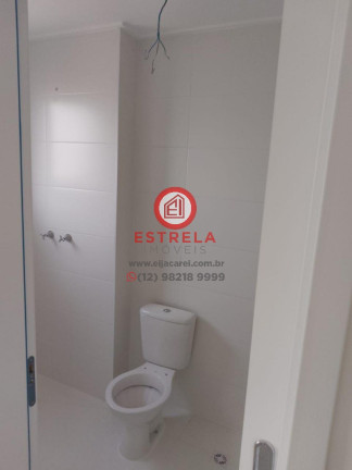 Imagem Imóvel com 2 Quartos à Venda, 64 m² em Loteamento Villa Branca - Jacareí Imagem Imóvel com 2 Quartos à Venda, 64 m² em Loteamento Villa Branca - Jacareí