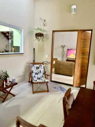 Imagem Casa com 4 Quartos à Venda, 205 m² em Toninhas - Ubatuba Imagem Casa com 4 Quartos à Venda, 205 m² em Toninhas - Ubatuba