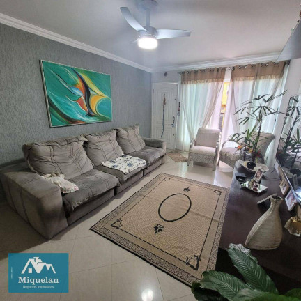 Imagem Sobrado com 3 Quartos à Venda, 150 m² em Vila Guilherme - São Paulo Imagem Sobrado com 3 Quartos à Venda, 150 m² em Vila Guilherme - São Paulo