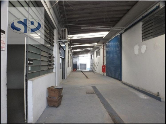 Imagem Imóvel Comercial para Alugar, 1.575 m² em Barra Funda - São Paulo Imagem Imóvel Comercial para Alugar, 1.575 m² em Barra Funda - São Paulo
