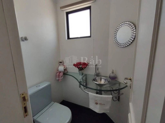 Imagem Apartamento com 2 Quartos à Venda, 179 m² em Fazenda - Itajaí Imagem Apartamento com 2 Quartos à Venda, 179 m² em Fazenda - Itajaí