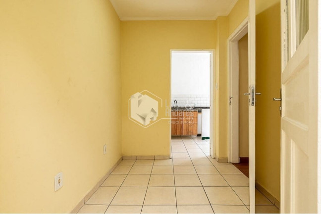 Imagem Loja à Venda, 154 m² em Bela Vista - São Paulo Imagem Loja à Venda, 154 m² em Bela Vista - São Paulo