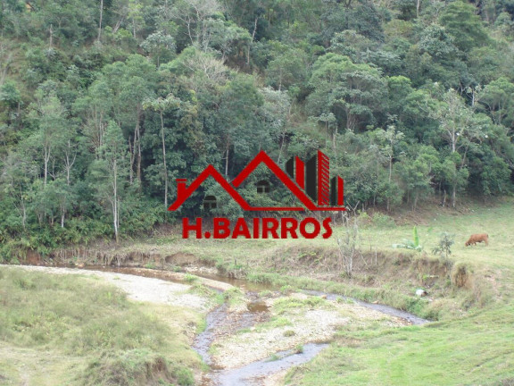 Imagem Chácara com 5 Quartos à Venda, 1 m² em Vila Alves - Guaratinguetá Imagem Chácara com 5 Quartos à Venda, 1 m² em Vila Alves - Guaratinguetá