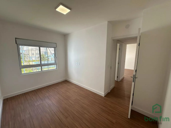 Imagem Apartamento com 2 Quartos à Venda, 48 m² em Jardim Leopoldina - Porto Alegre