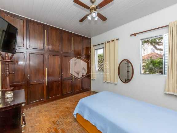 Imagem Casa com 4 Quartos à Venda, 150 m² em Vila Pompeia - São Paulo Imagem Casa com 4 Quartos à Venda, 150 m² em Vila Pompeia - São Paulo